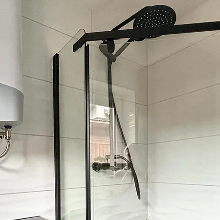 펜션 2 Bedroom Gorgeous In *